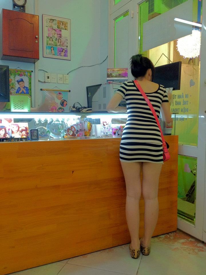 锕锕锕锕锕锕锕好大深电影